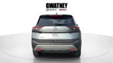 Used 2023 Nissan Rogue S image 6