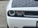 Used 2014 Dodge Challenger R/T image 3