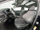 Used 2022 Chevrolet Malibu LT image 4