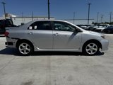 Used 2011 Toyota Corolla image 4