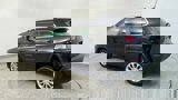 Used 2019 Jeep Cherokee Latitude w/ Popular Appearance Group image 3