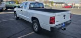 Used 2008 Dodge Dakota ST w/ Convenience Group image 6