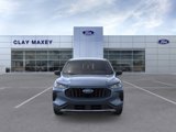 New 2025 Ford Escape Active w/ Cold Weather Package image 6