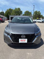 Used 2024 Nissan Sentra SV w/ All-Weather Package image 3
