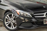Used 2018 Mercedes-Benz C 300 Sedan image 3
