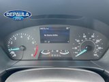 Certified 2022 Ford Escape SE image 2