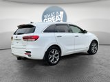 Used 2016 Kia Sorento SX image 3