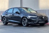 New 2025 Acura Integra image 2