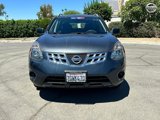 Used 2014 Nissan Rogue S image 2