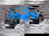 Used 2019 Toyota RAV4 LE image 4