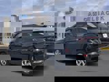 Used 2022 Hyundai Tucson SEL image 3