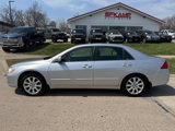 Used 2007 Honda Accord EX-L image 2