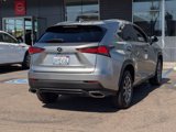 Used 2019 Lexus NX 300 FWD image 5