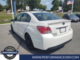 Used 2016 Subaru Impreza 2.0i image 5