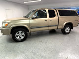 Used 2006 Toyota Tundra SR5 image 3