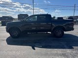 New 2024 Ford Ranger XLT w/ Equipment Group 301A High image 3