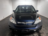 Used 2009 Honda CR-V EX-L image 2