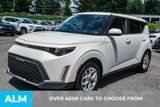 Used 2023 Kia Soul LX w/ Option Group 015 image 3
