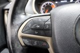 Used 2017 Jeep Cherokee Limited image 5