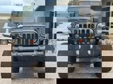 Used 2011 Jeep Wrangler Sport image 4