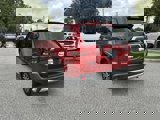 Used 2018 Mitsubishi Outlander ES image 4
