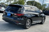 Used 2016 INFINITI QX60 FWD image 4