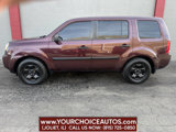 Used 2011 Honda Pilot LX image 2