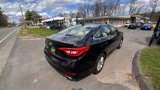 Used 2015 Hyundai Sonata SE image 5