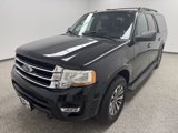 Used 2015 Ford Expedition EL XLT w/ Equipment Group 202A image 5