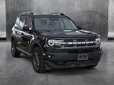 Used 2023 Ford Bronco Sport Big Bend w/ Convenience Package image 3