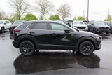 Certified 2022 MAZDA CX-30 2.5 Turbo w/ Premium Package image 2