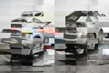 Used 2017 Lexus IS 200t image 4