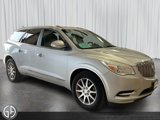 Used 2015 Buick Enclave Leather image 3
