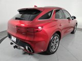 Used 2022 Genesis GV70 2.5T w/ Select Package image 5