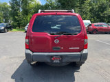 Used 2003 Nissan Xterra XE w/ Power Pkg image 6