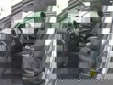 New 2024 Ford Escape Active image 6