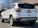 Used 2018 Ford Escape SE w/ SE Sync 3 Package image 3