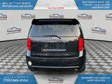 Used 2008 Scion xB image 5