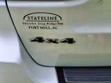 Used 2018 Jeep Grand Cherokee Altitude image 6
