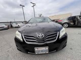 Used 2011 Toyota Camry LE image 2