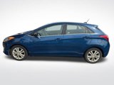 Used 2014 Hyundai Elantra GT image 6