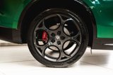 New 2025 Alfa Romeo Stelvio Sprint image 3