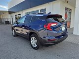 Certified 2022 GMC Terrain SLE w/ Driver Convenience Package image 5