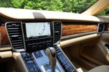 Used 2012 Porsche Panamera 4 image 5