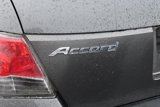 Used 2008 Honda Accord EX image 6