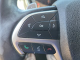 Used 2014 Jeep Grand Cherokee Limited image 5