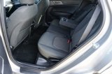 Used 2023 Kia Sportage LX image 4