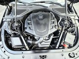 Used 2016 Cadillac CT6 Luxury w/ Active Chassis Package image 3