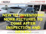 Used 2020 Ford Escape SE image 4