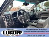Used 2019 GMC Sierra 2500 SLT w/ All Terrain HD Package image 6
